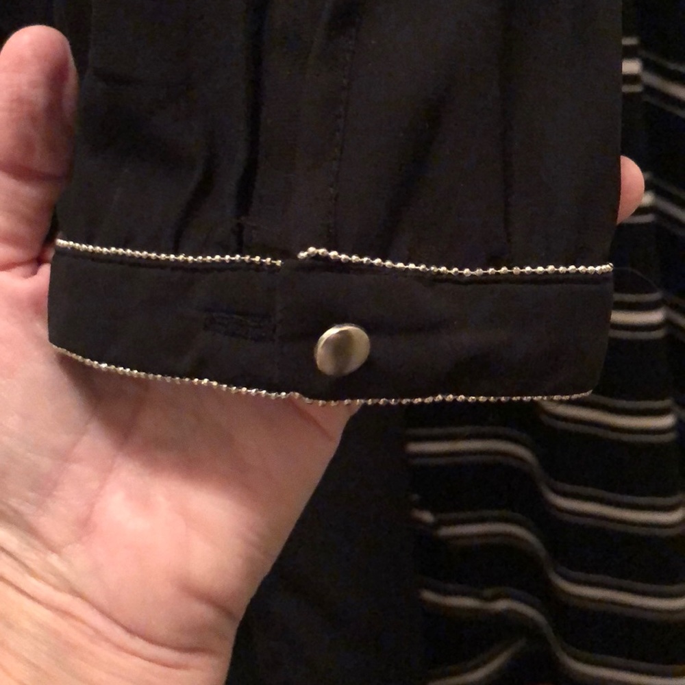 H&M Dress - Picture 7 of 7